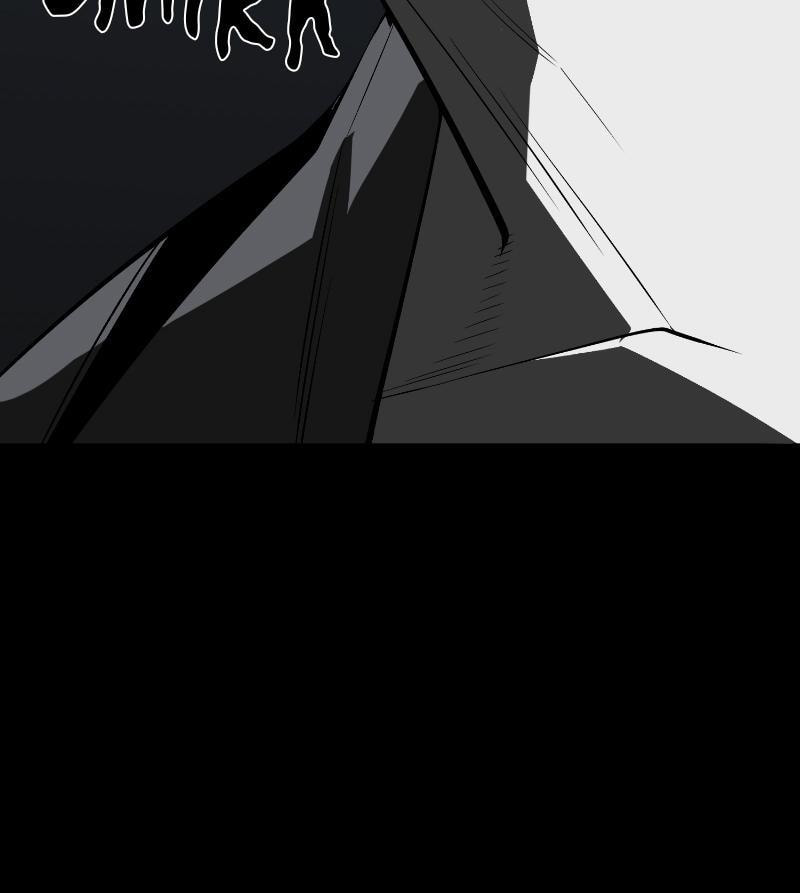 Read The Silent Warrior chapter 58 image 65 on Lezhin