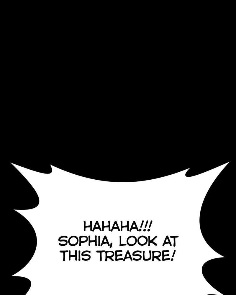 Read The Silent Warrior chapter 58 image 66 on Lezhin