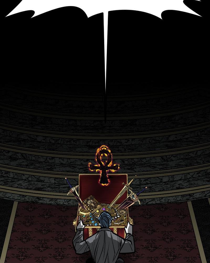 Read The Silent Warrior chapter 58 image 67 on Lezhin