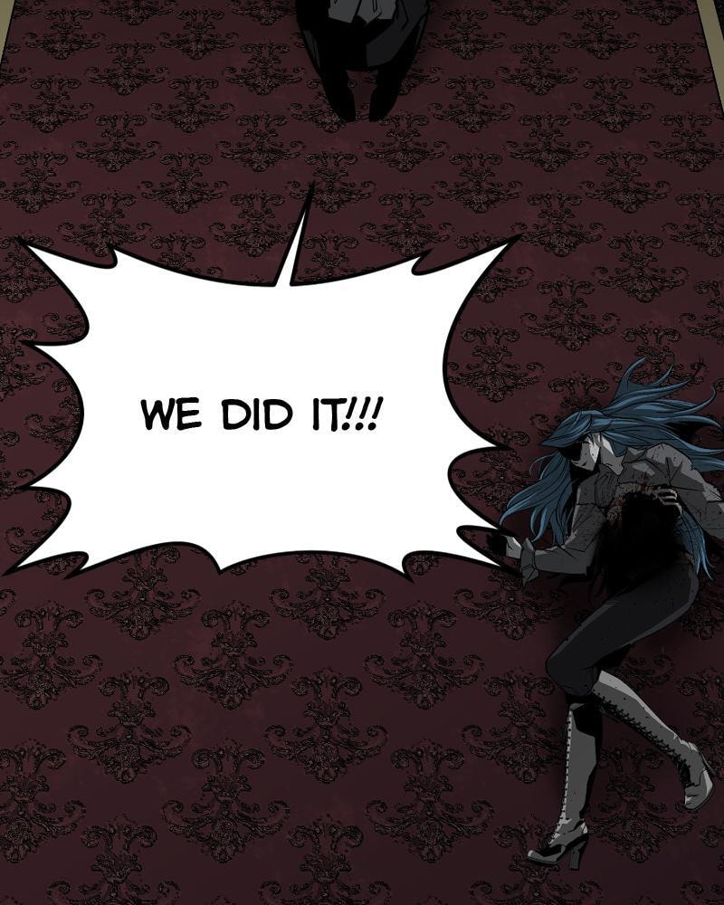 Read The Silent Warrior chapter 58 image 68 on Lezhin