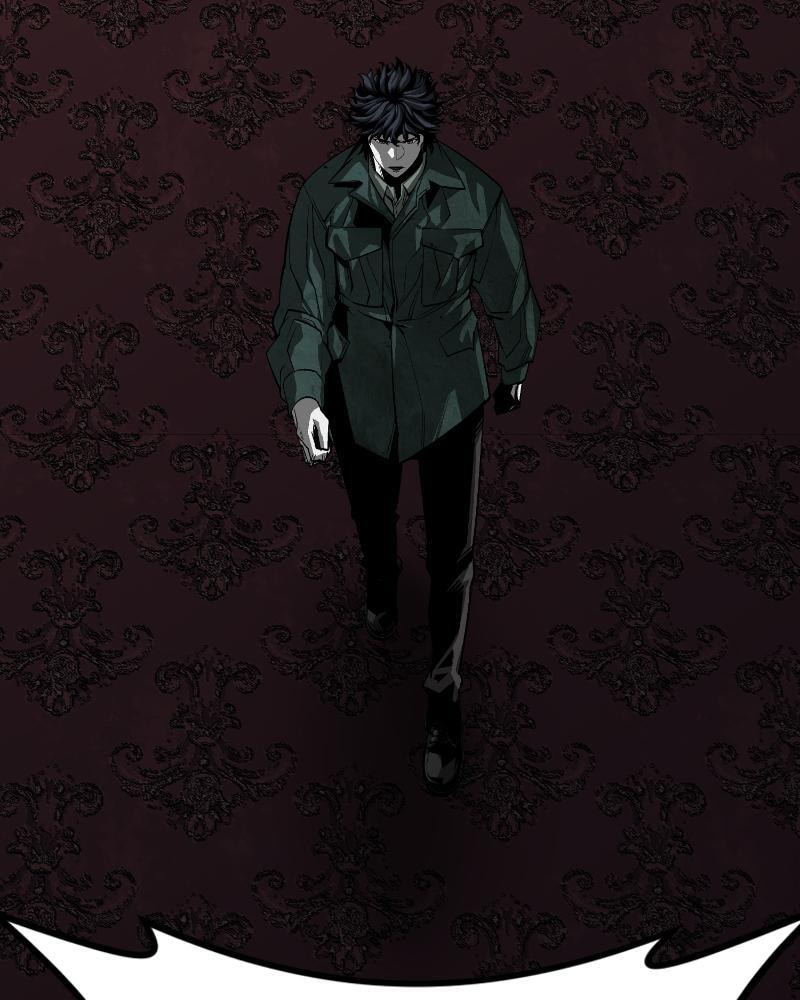 Read The Silent Warrior chapter 58 image 69 on Lezhin