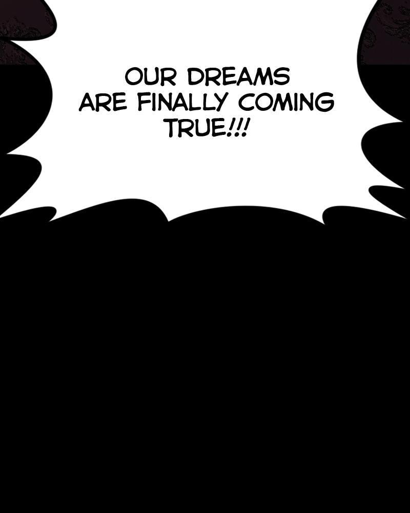 Read The Silent Warrior chapter 58 image 70 on Lezhin