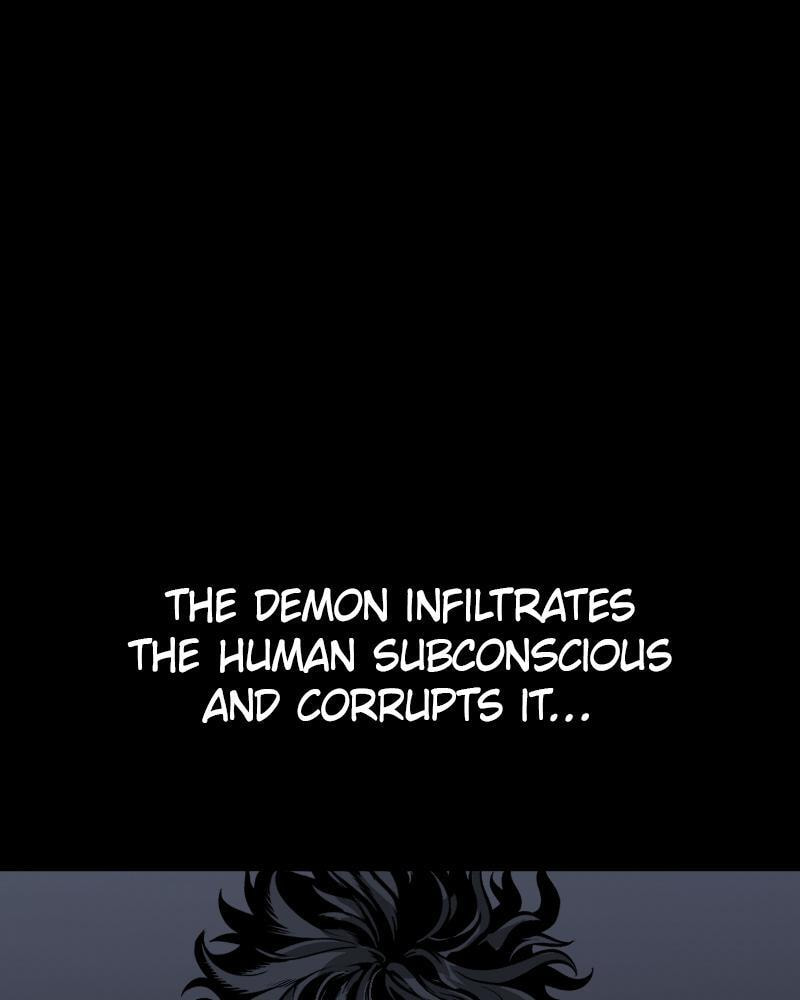 Read The Silent Warrior chapter 58 image 71 on Lezhin