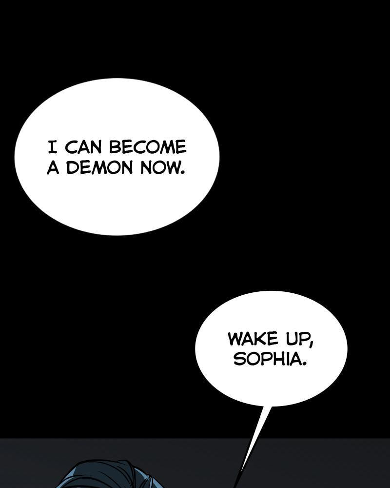 Read The Silent Warrior chapter 58 image 74 on Lezhin