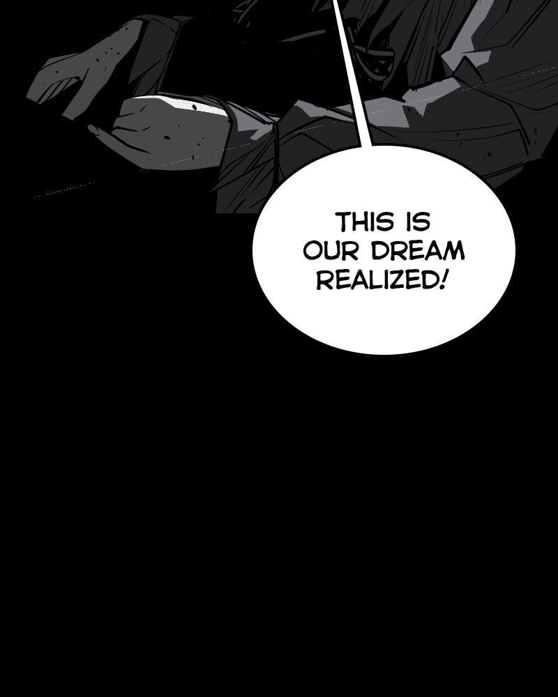 Read The Silent Warrior chapter 58 image 76 on Lezhin