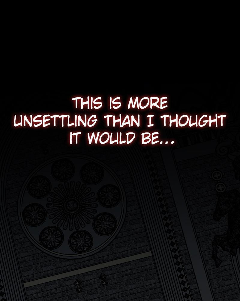 Read The Silent Warrior chapter 58 image 77 on Lezhin