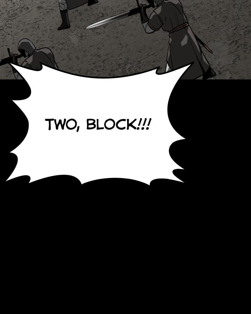 Read The Silent Warrior chapter 58 image 85 on Lezhin