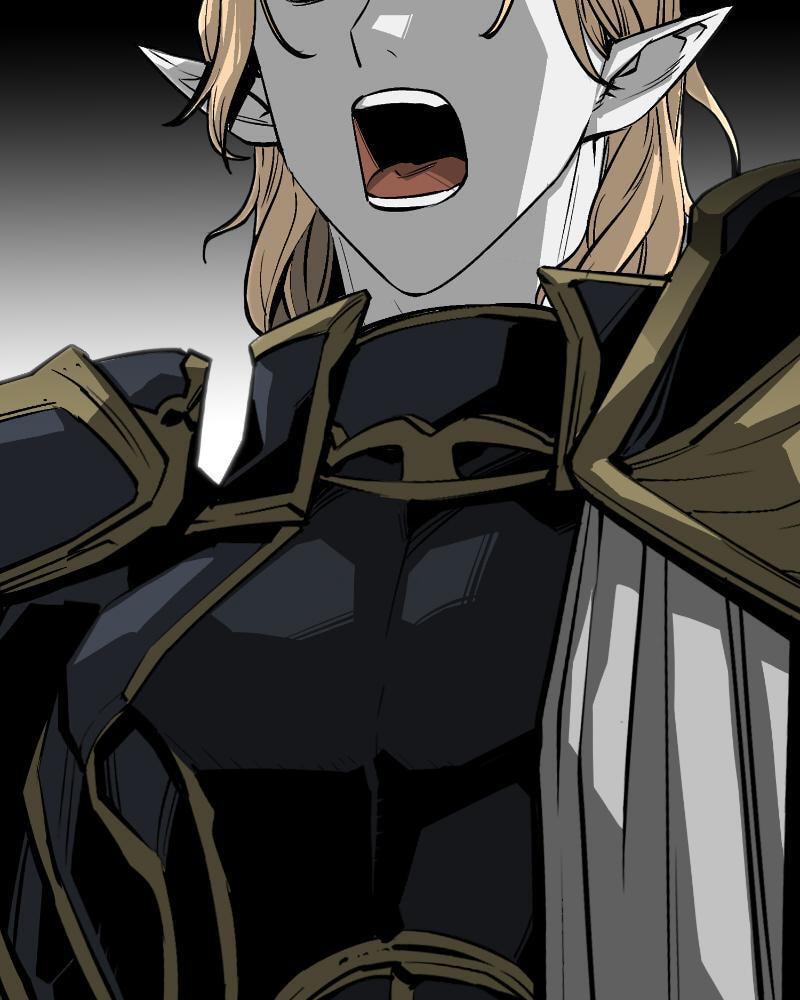 Read The Silent Warrior chapter 58 image 88 on Lezhin