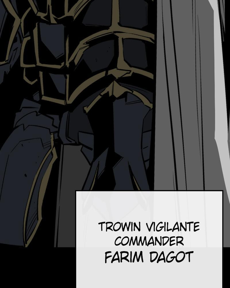 Read The Silent Warrior chapter 58 image 89 on Lezhin