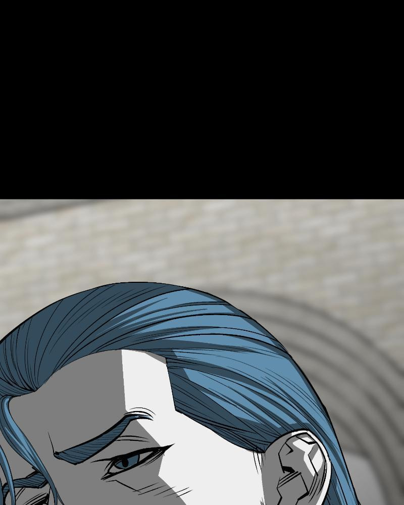 Read The Silent Warrior chapter 58 image 93 on Lezhin