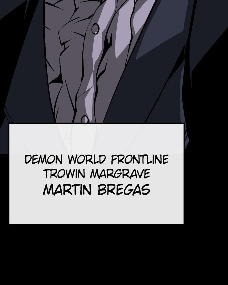 Read The Silent Warrior chapter 58 image 95 on Lezhin