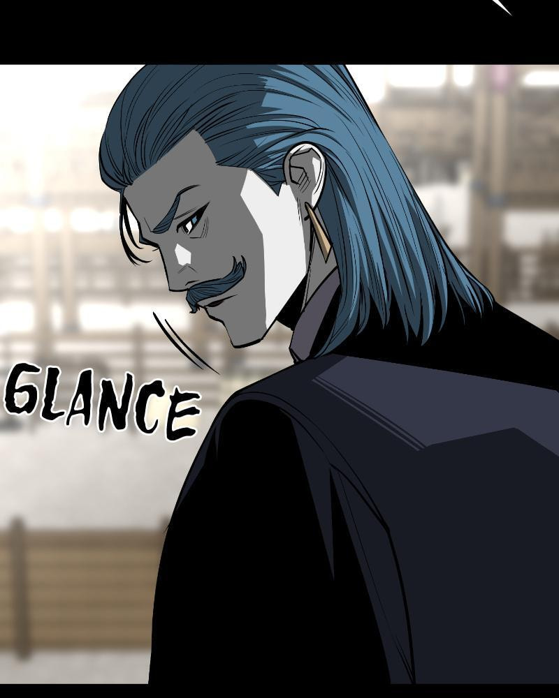 Read The Silent Warrior chapter 58 image 97 on Lezhin