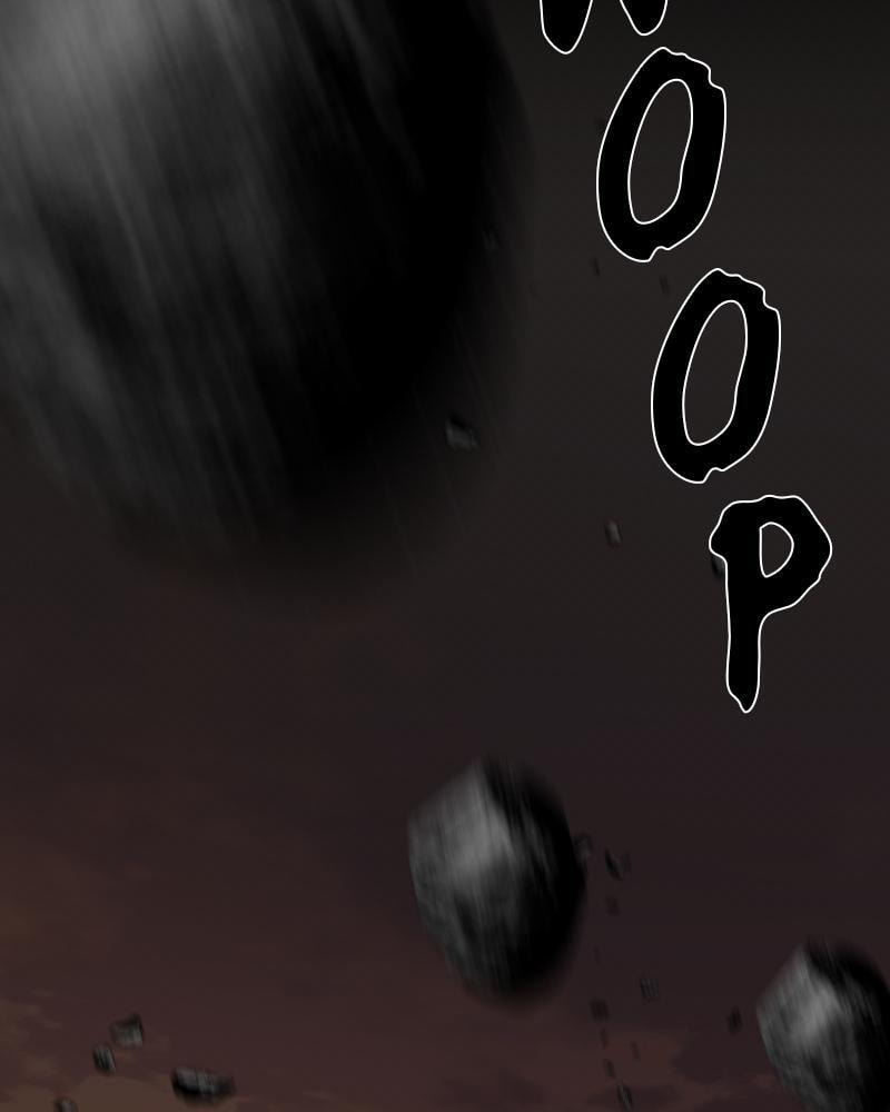 The Silent Warrior Chapter 59 page 2 - 
