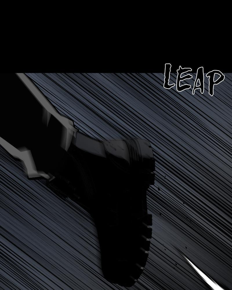 The Silent Warrior Chapter 59 page 102 - 