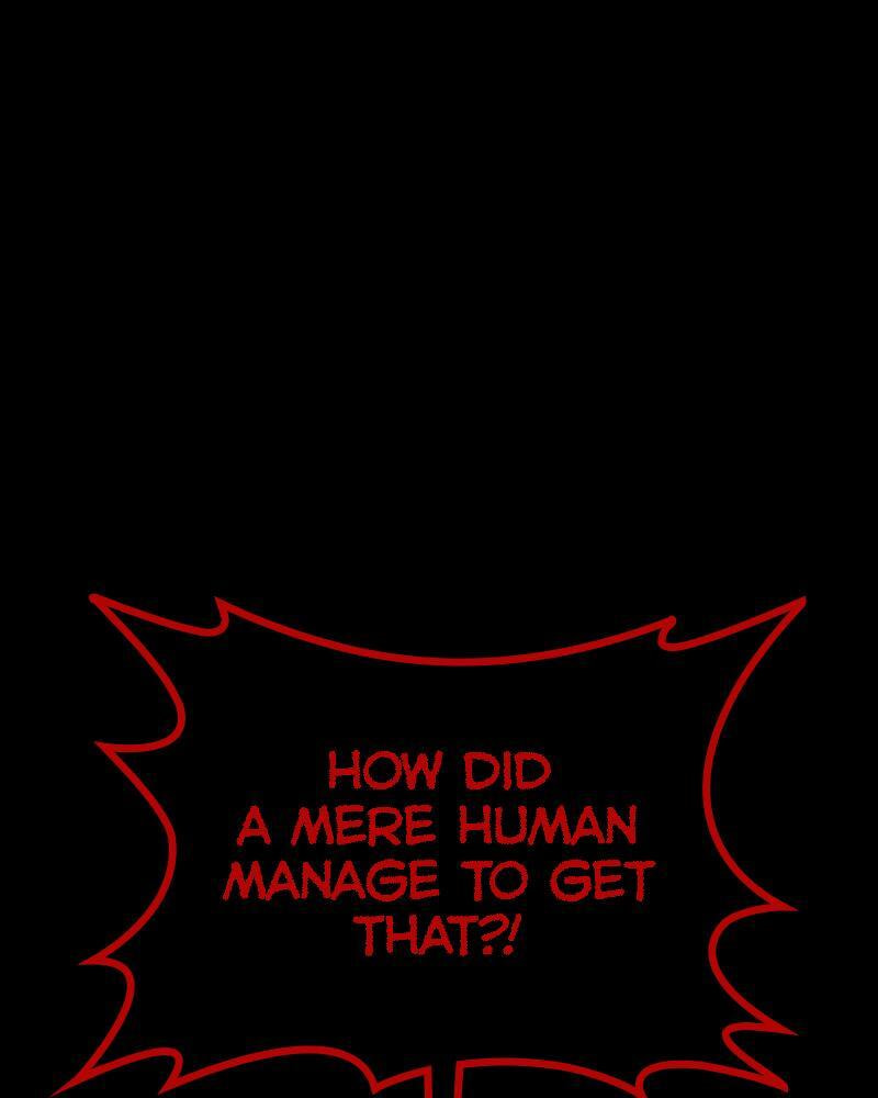 The Silent Warrior Chapter 59 page 111 - 