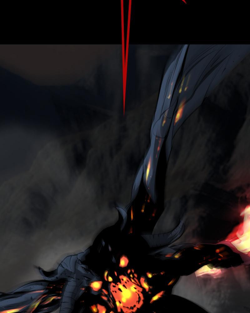 The Silent Warrior Chapter 59 page 112 - 