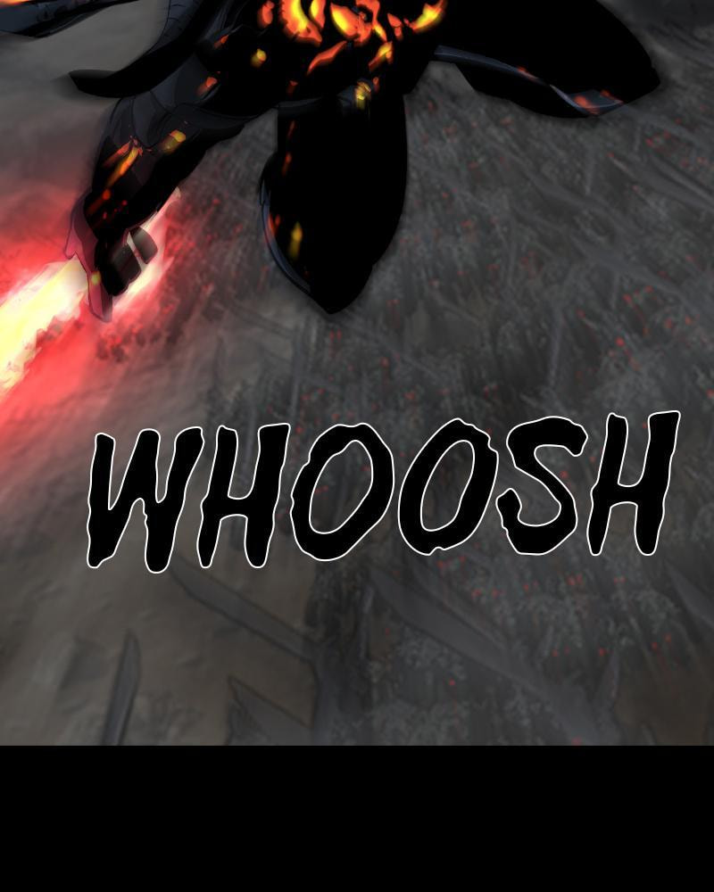 The Silent Warrior Chapter 59 page 113 - 