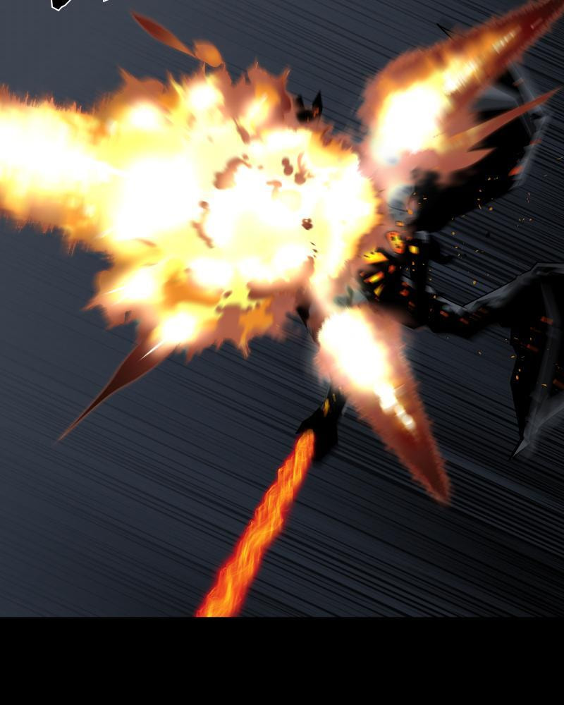 The Silent Warrior Chapter 59 page 115 - 