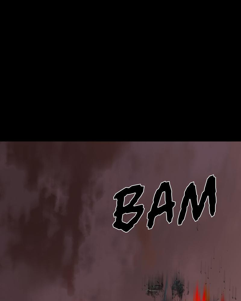 The Silent Warrior Chapter 59 page 117 - 