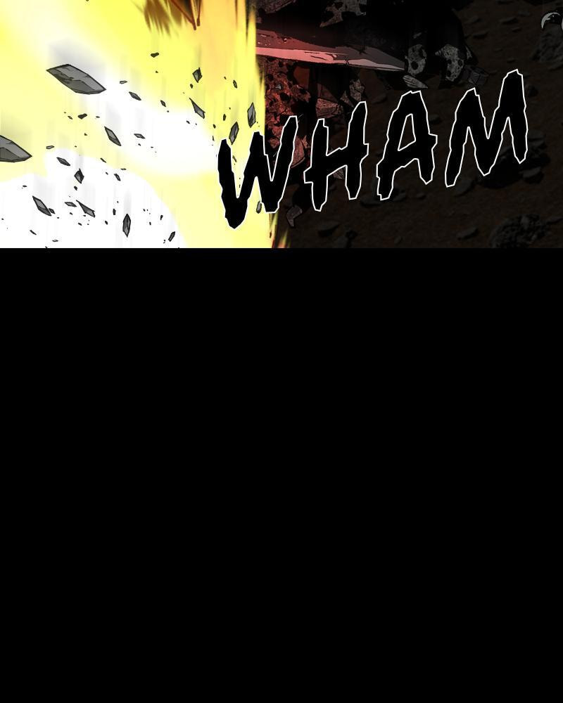 The Silent Warrior Chapter 59 page 119 - 