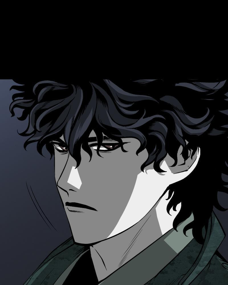 The Silent Warrior Chapter 59 page 120 - 