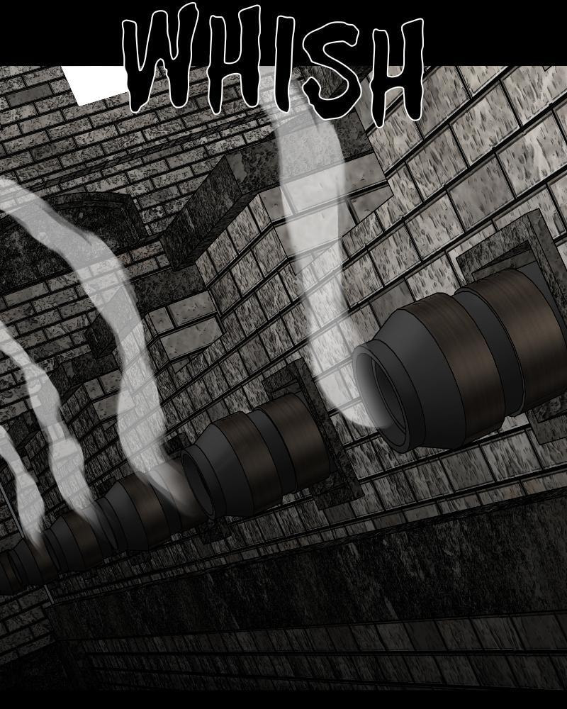 The Silent Warrior Chapter 59 page 122 - 