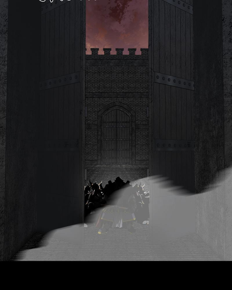 The Silent Warrior Chapter 59 page 124 - 
