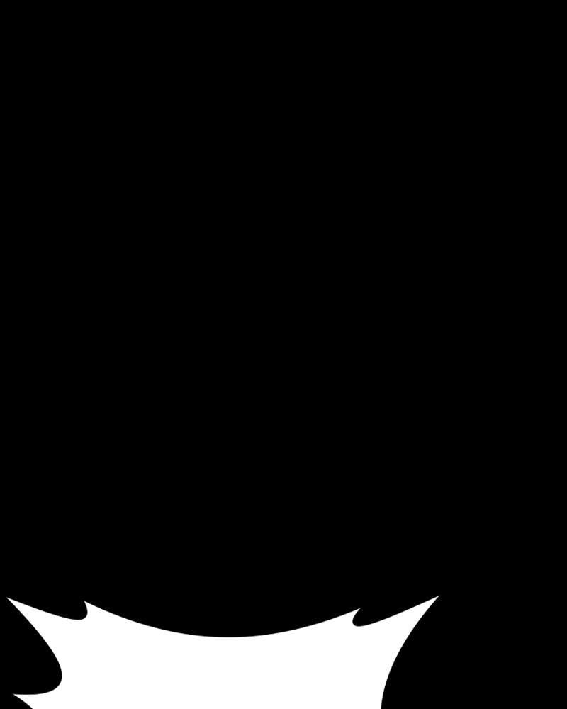 The Silent Warrior Chapter 59 page 125 - 