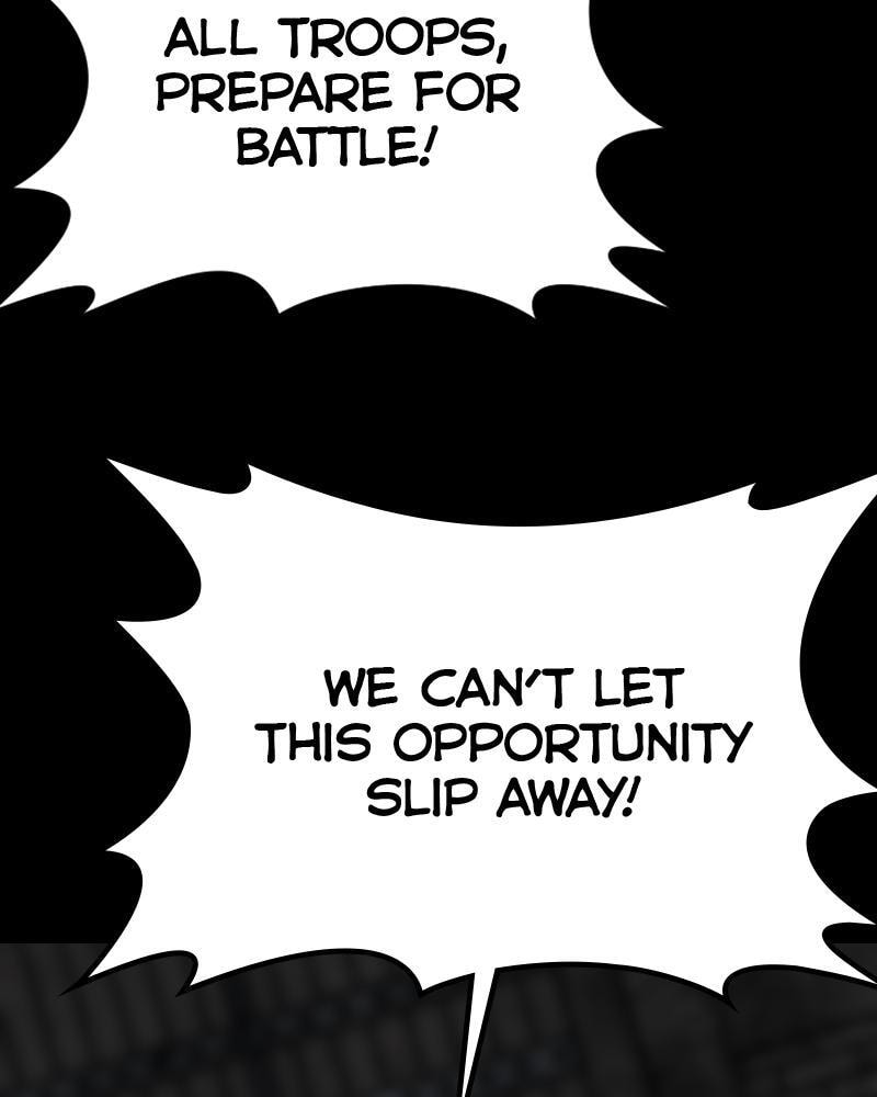 The Silent Warrior Chapter 59 page 126 - 