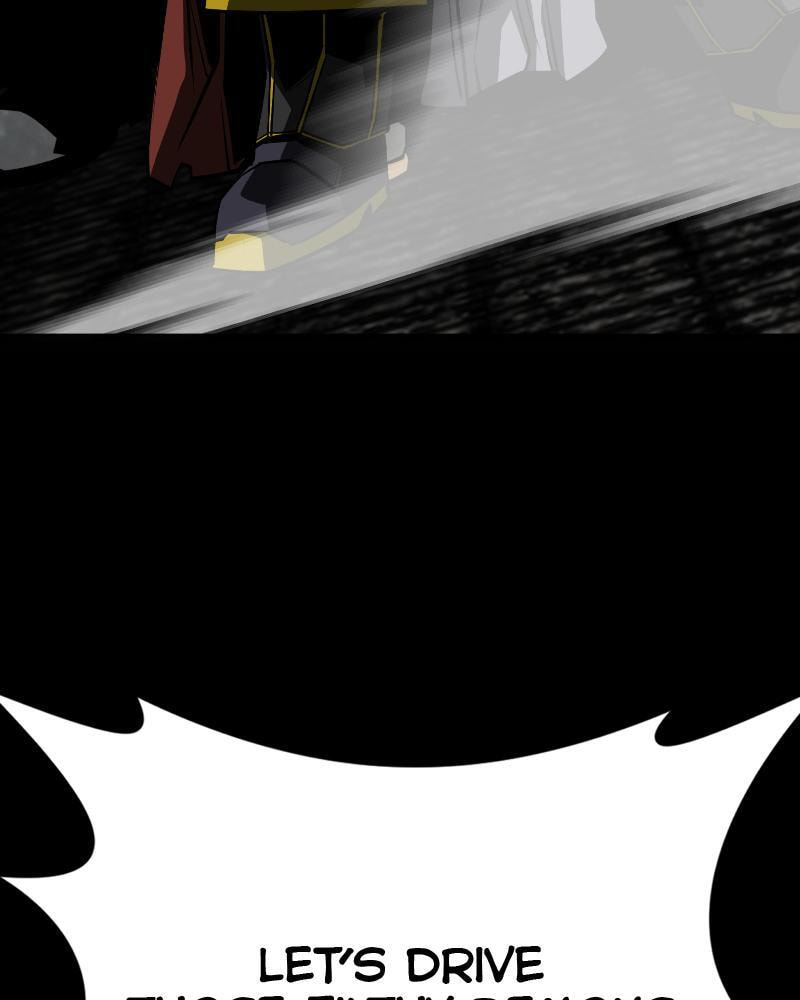 The Silent Warrior Chapter 59 page 128 - 