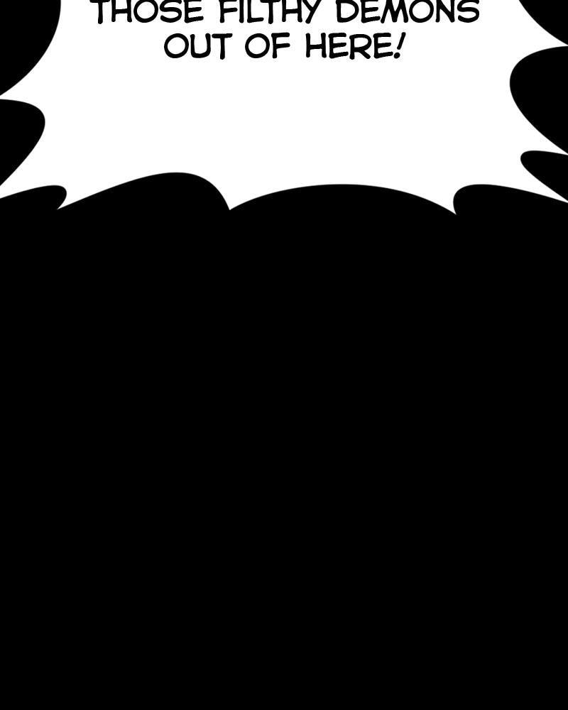 The Silent Warrior Chapter 59 page 129 - 
