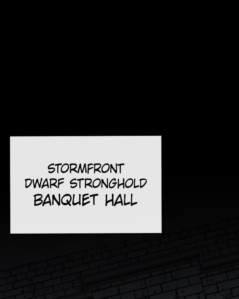 The Silent Warrior Chapter 59 page 130 - 