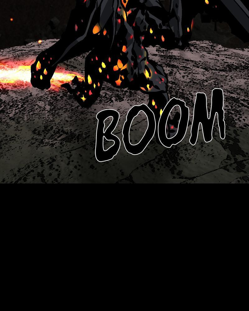 The Silent Warrior Chapter 59 page 14 - 