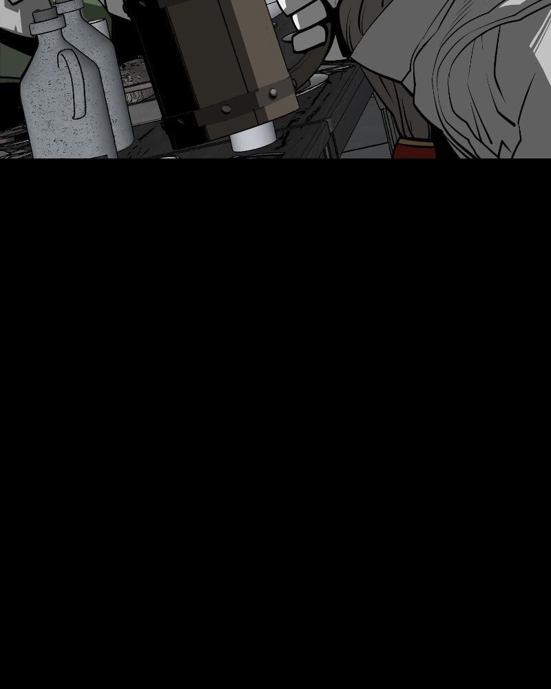 The Silent Warrior Chapter 59 page 132 - 