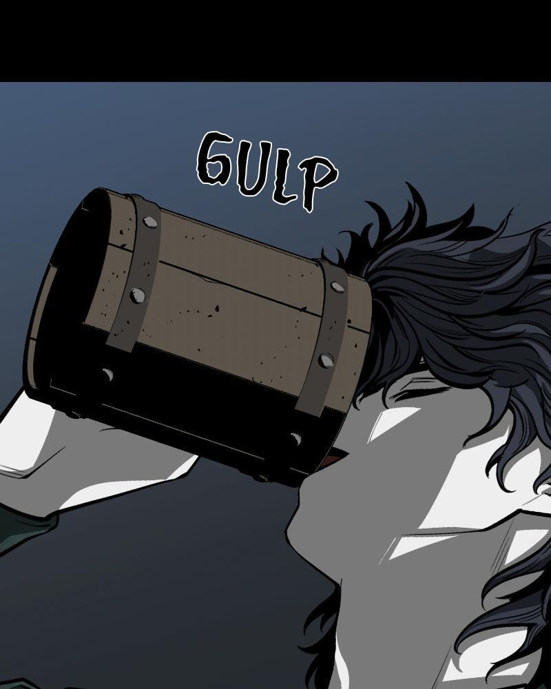 The Silent Warrior Chapter 59 page 133 - 