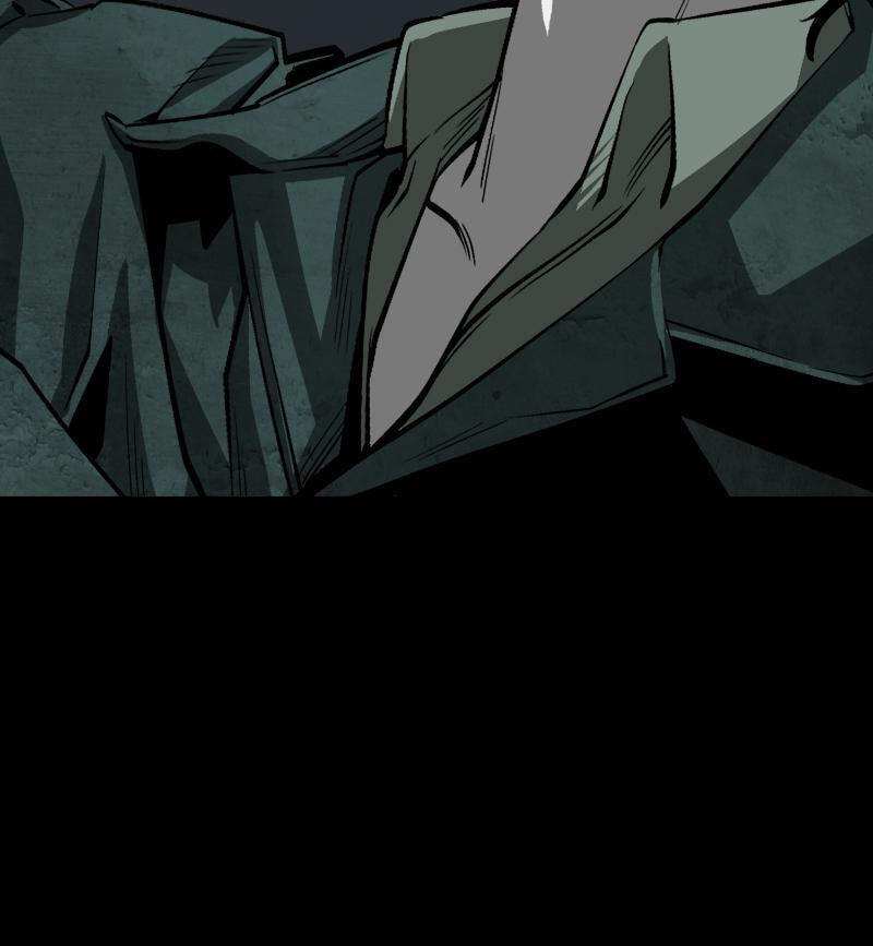 The Silent Warrior Chapter 59 page 134 - 