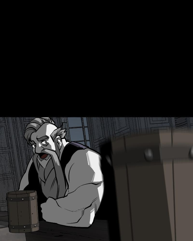 The Silent Warrior Chapter 59 page 135 - 