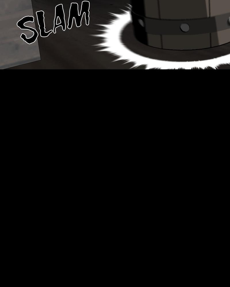 The Silent Warrior Chapter 59 page 136 - 