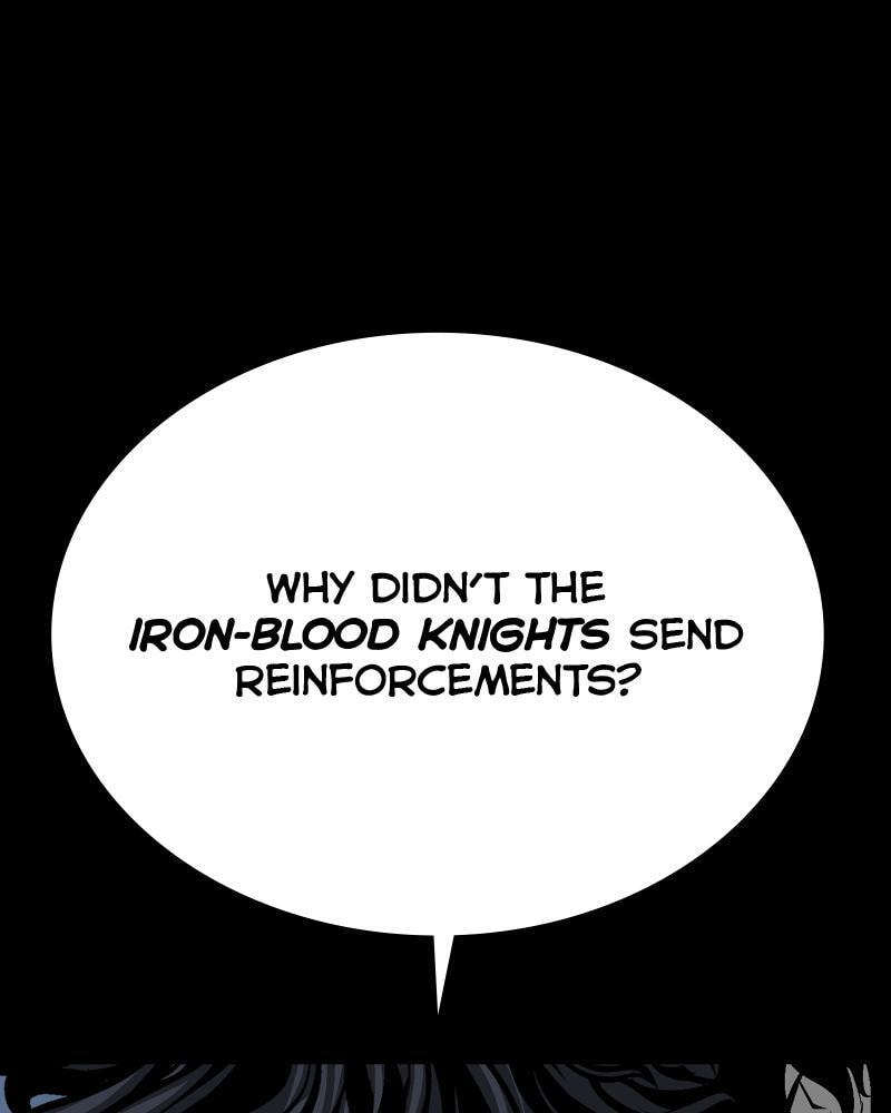 The Silent Warrior Chapter 59 page 139 - 
