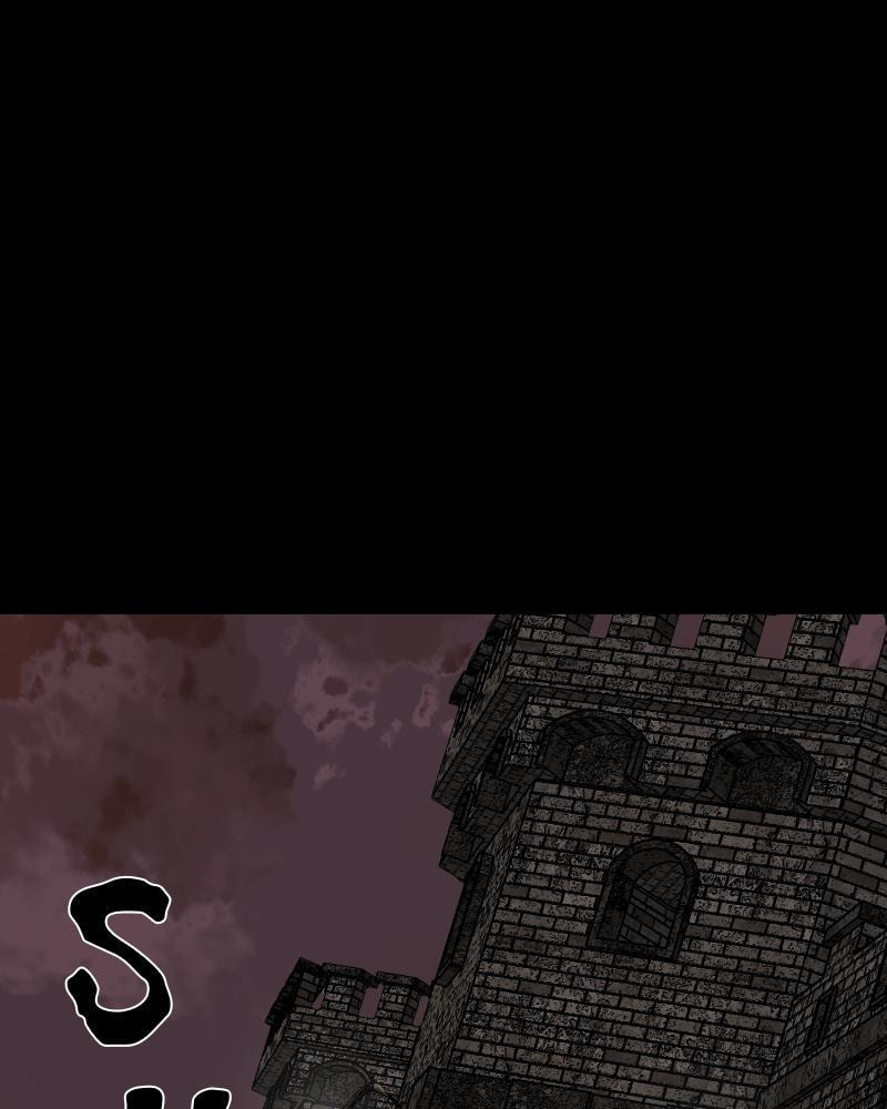 The Silent Warrior Chapter 59 page 15 - 