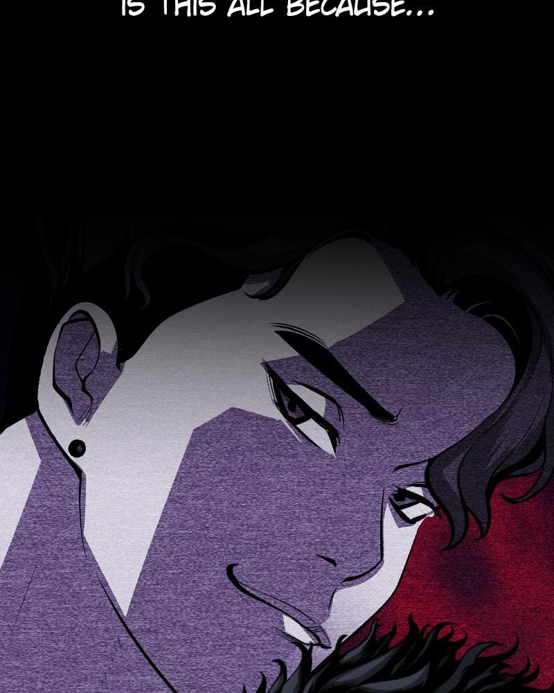 The Silent Warrior Chapter 59 page 144 - 