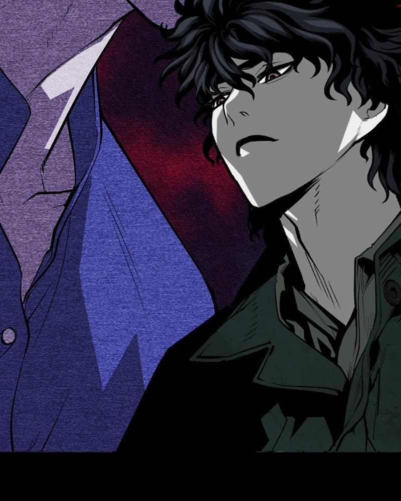 The Silent Warrior Chapter 59 page 145 - 