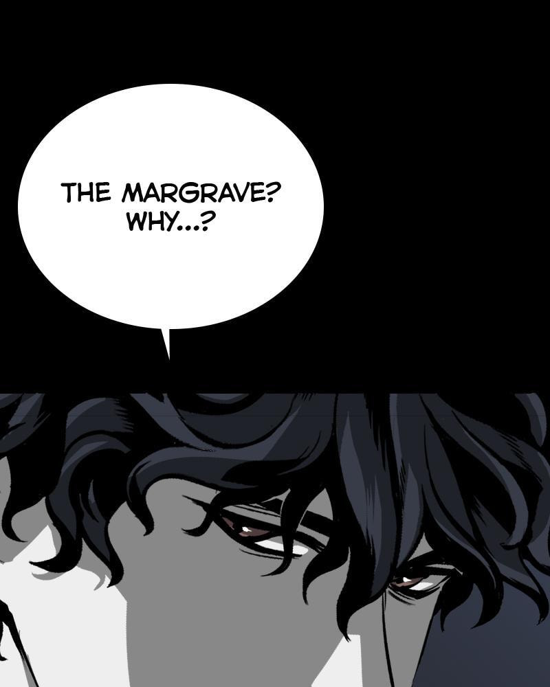 The Silent Warrior Chapter 59 page 150 - 
