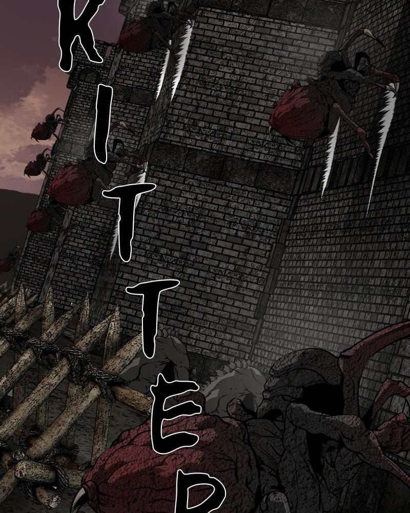 The Silent Warrior Chapter 59 page 16 - 