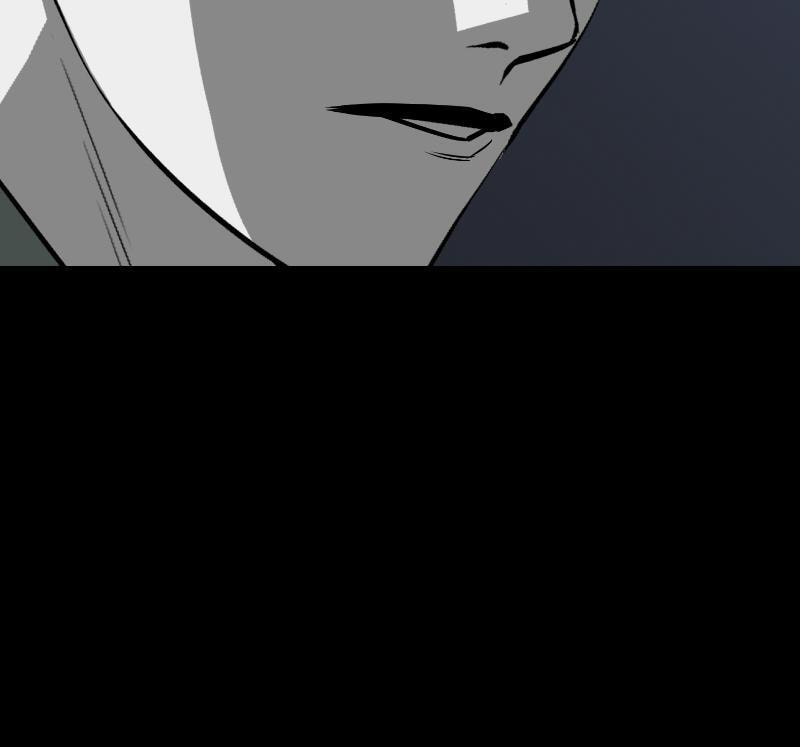 The Silent Warrior Chapter 59 page 151 - 