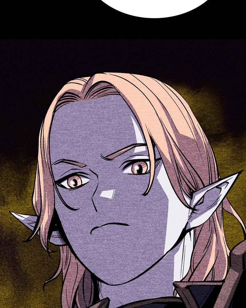 The Silent Warrior Chapter 59 page 156 - 