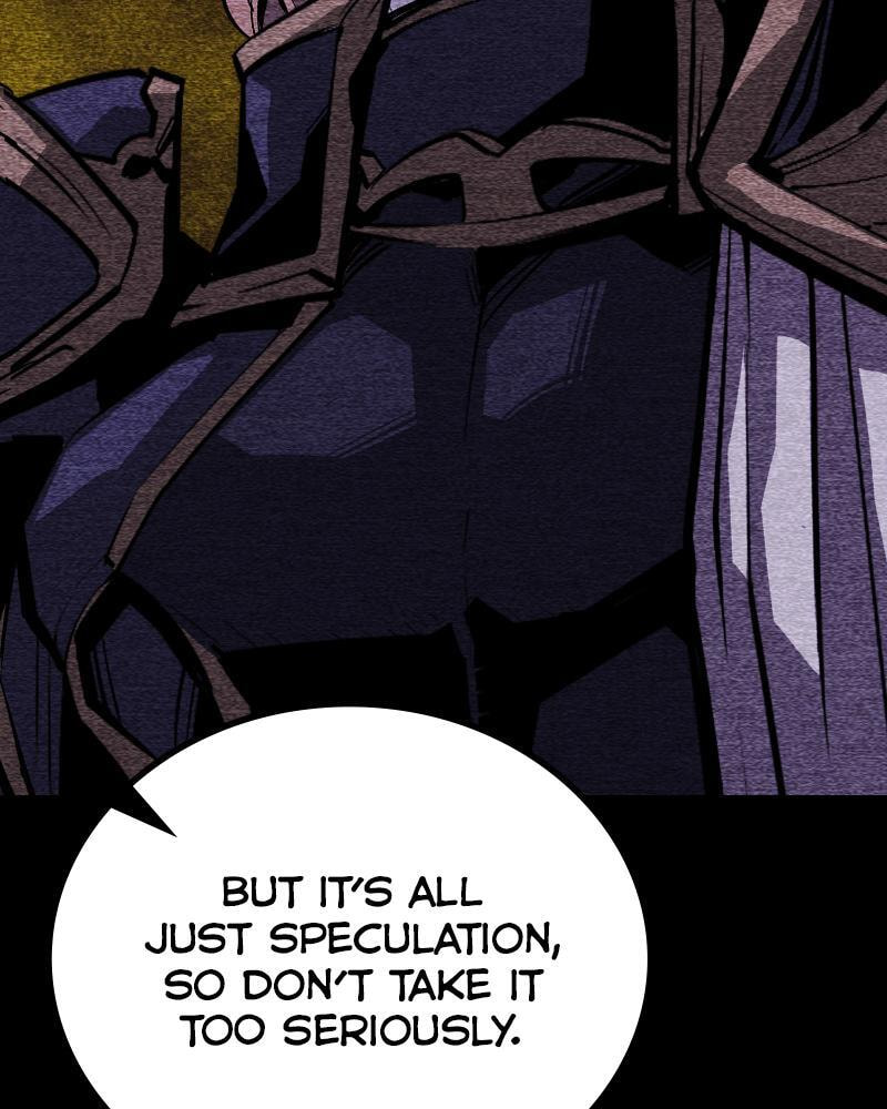 The Silent Warrior Chapter 59 page 157 - 