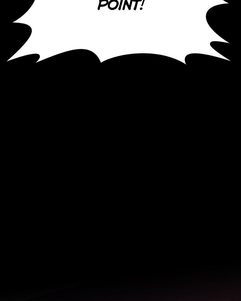 The Silent Warrior Chapter 59 page 161 - 
