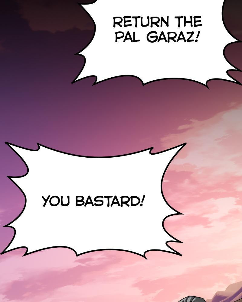 The Silent Warrior Chapter 59 page 170 - 