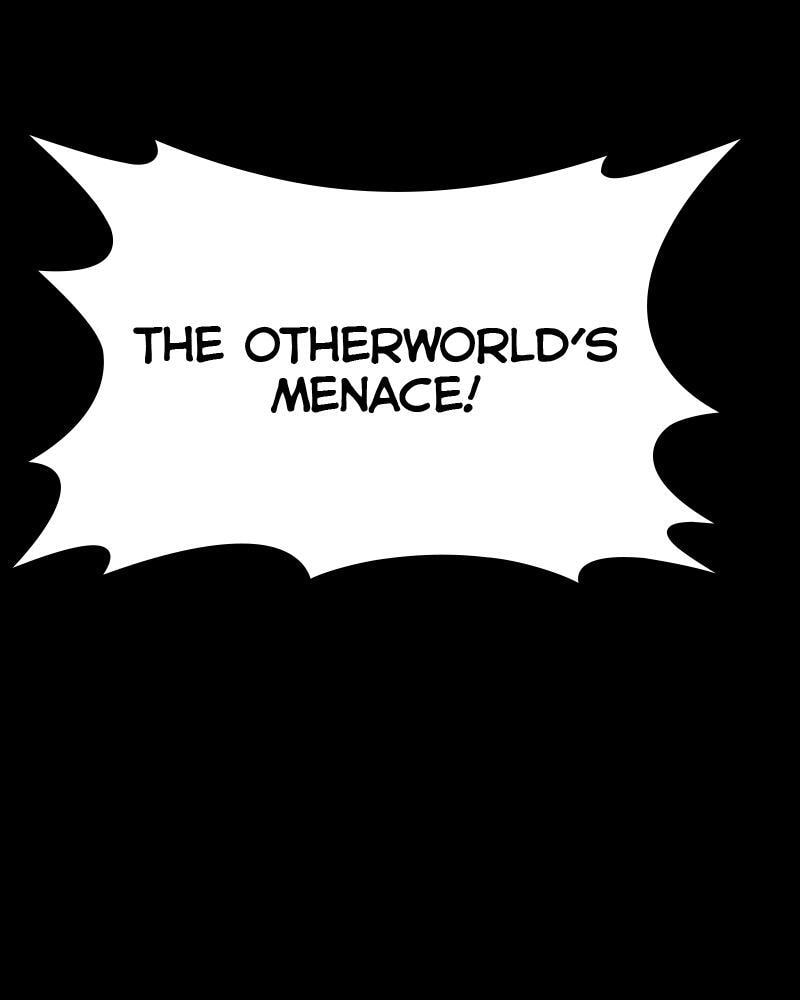 The Silent Warrior Chapter 59 page 173 - 